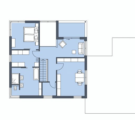 AIM - Jessen Floorplan 2