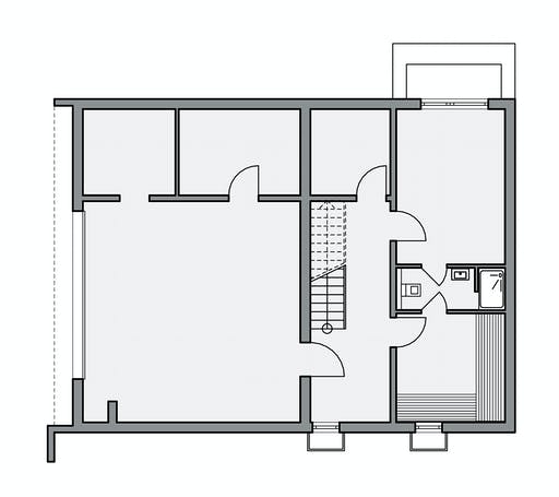 AIM - Ohlig Floorplan 3