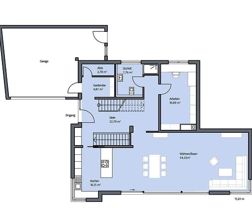 AIM - Rademacher Floorplan 1