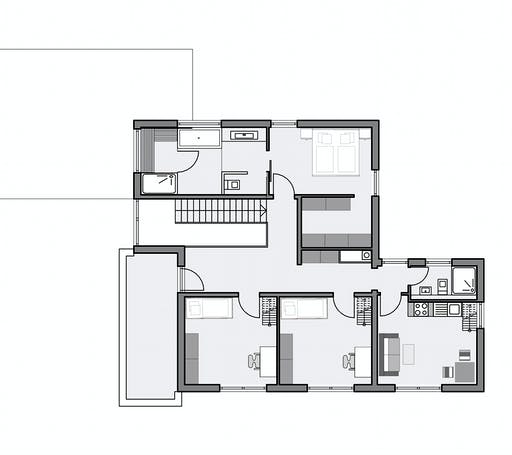 AIM - Rademacher Floorplan 2