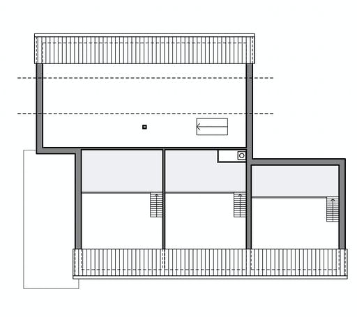 AIM - Rademacher Floorplan 3