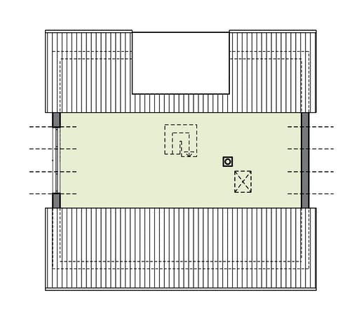 AIM - Ulrich Floorplan 3