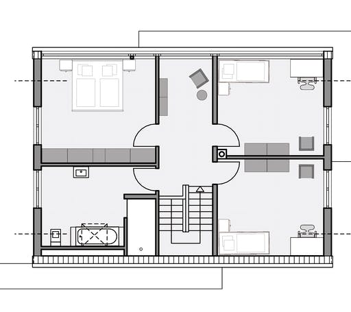 AIM - Vettel Floorplan 2