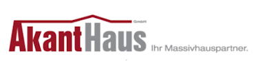 AKANT HAUS GmbH