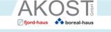 akost_logo1.png