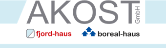 akost_logo1.png