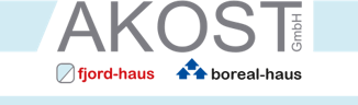 AKOST GmbH