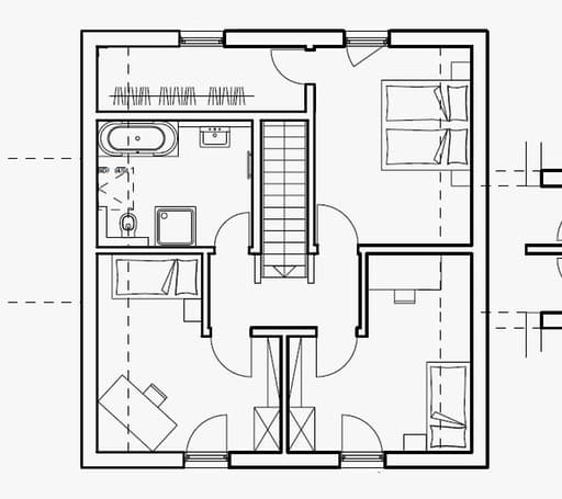Aktionshaus Haas O 141 floor_plans 0