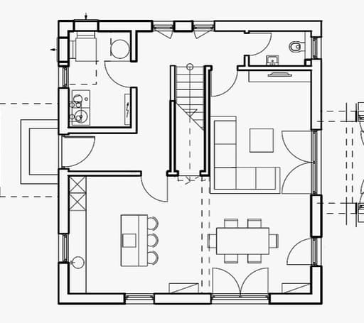 Aktionshaus Haas O 141 floor_plans 1