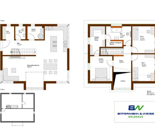 Aktionshaus Vital151 floor_plans 0