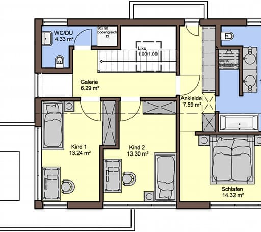 Akzento floor_plans 0