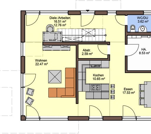 Akzento floor_plans 1