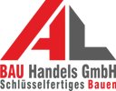 alba-haus_logo.png.png