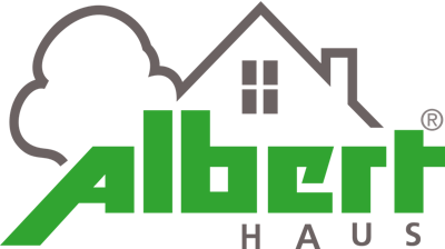 Albert Haus Logo 2