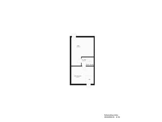 Fertighaus Alessa 142 - Reihenendhaus von Klaus Kowalski Immobilien Schlüsselfertig ab 167750€, Grundriss 3