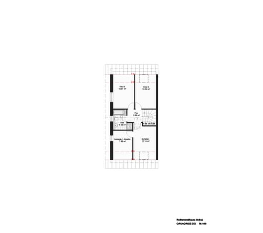 Alessa 142 (Reihenmittelhaus) floor_plans 0