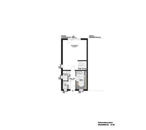 Alessa 142 (Reihenmittelhaus) floor_plans 1