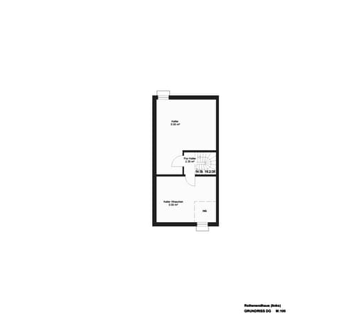 Alessa 142 (Reihenmittelhaus) floor_plans 2