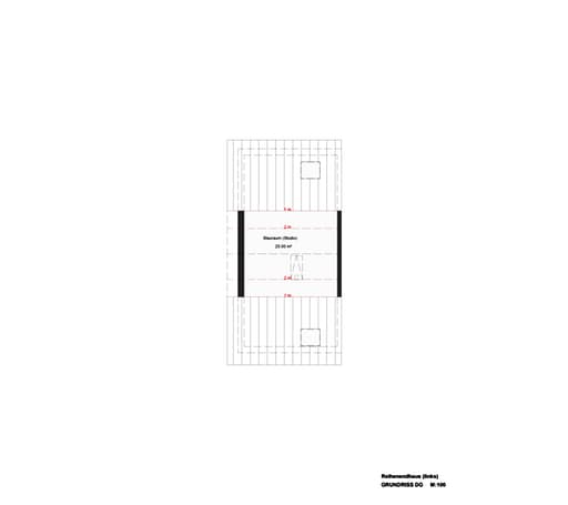 Alessa 142 (Reihenmittelhaus) floor_plans 3