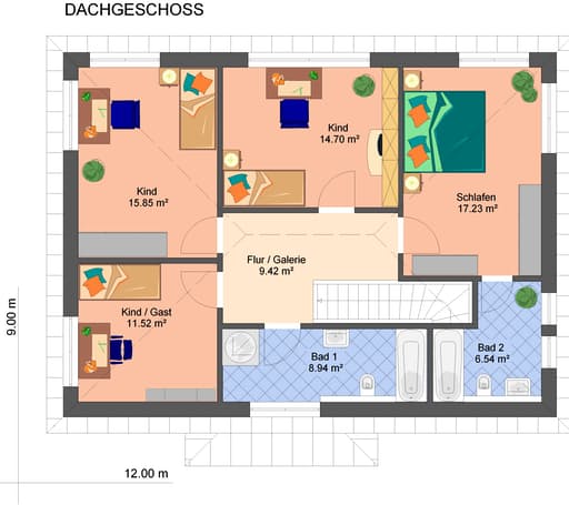 Alexandra 175 floor_plans 0