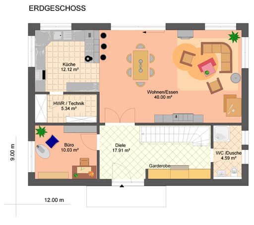 Alexandra 175 floor_plans 1