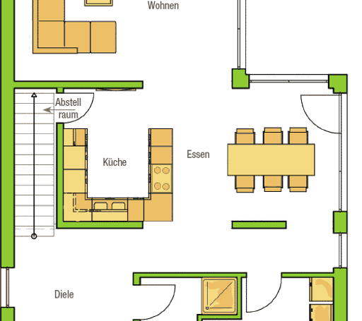 Alicante floor_plans 0