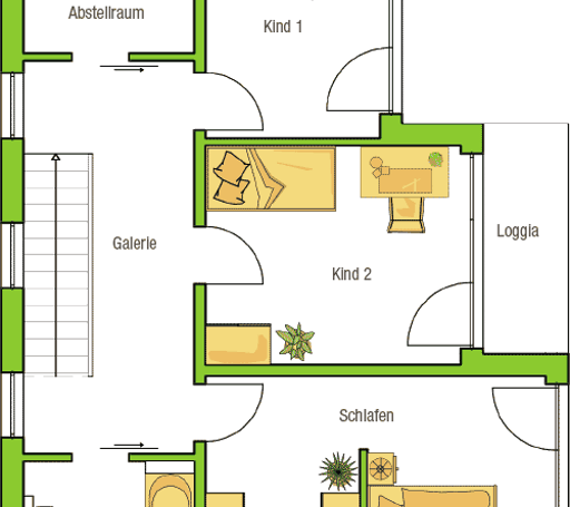 Alicante floor_plans 1