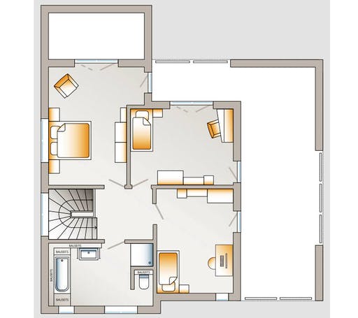 Allkauf Cult1 Floorplan 2