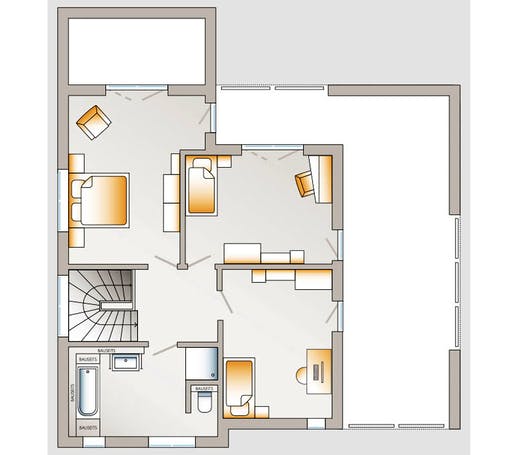 Allkauf Cult1V2 Floorplan 2