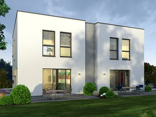 Steuerspartipps Beim Hausbau Fertighaus De Ratgeber
