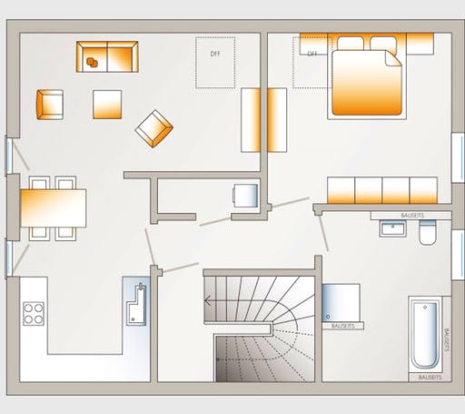 Allkauf Generation10 Floorplan 2