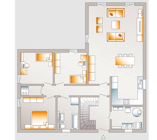 Allkauf Generation1V2 Floorplan 1