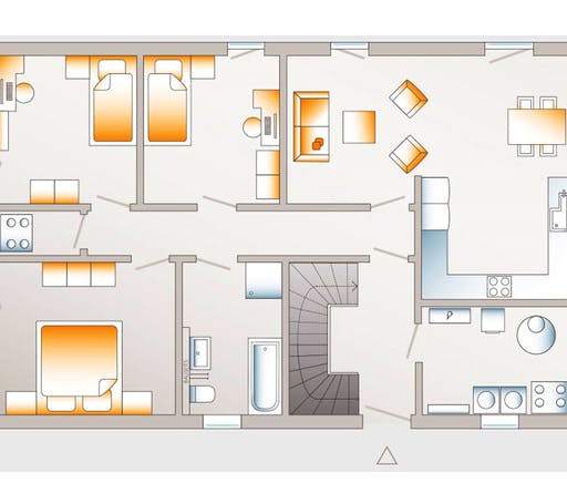 Allkauf Generation2V2 Floorplan 1