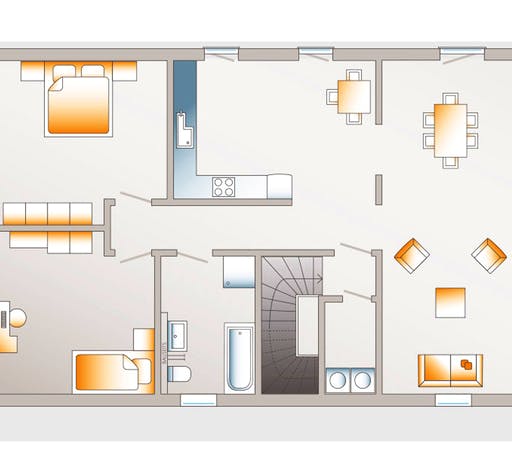 Allkauf Generation2V2 Floorplan 2
