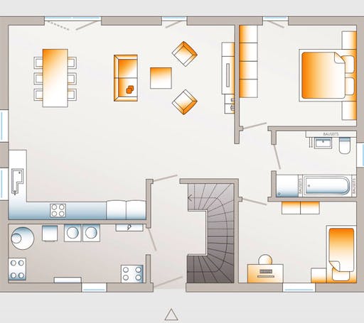 Allkauf Generation4V2 Floorplan 1