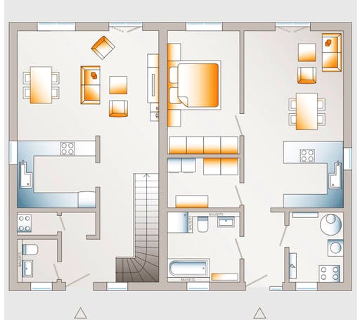 Allkauf Generation5V2 Floorplan 1