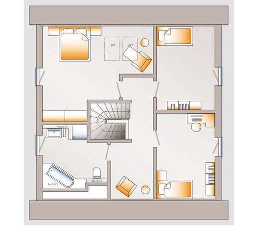 Allkauf Life10 Floorplan 2
