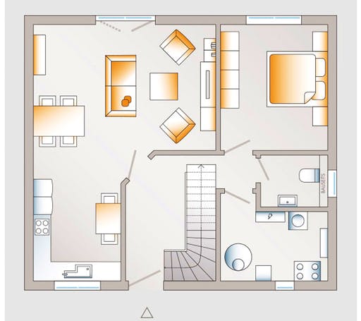 Allkauf Life7V1 Floorplan 1