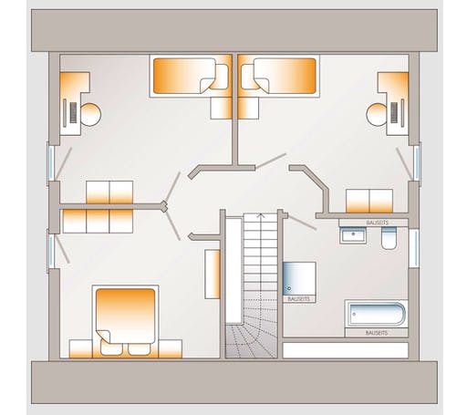 Allkauf Life7V1 Floorplan 2