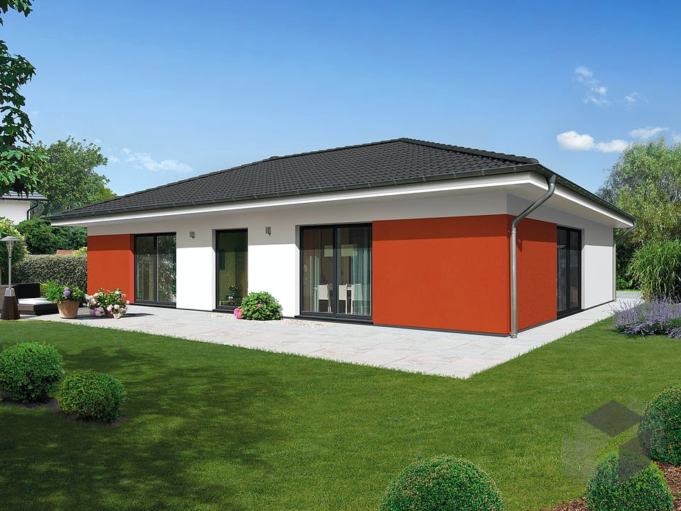 Haus Ruhrnatur Preise Haus Ruhrnatur Preise