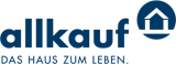 allkauf - Logo 1