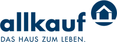 allkauf - Logo 1