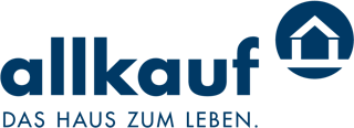 allkauf haus logo