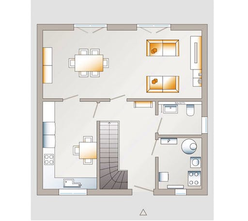 Allkauf Newline1 Floorplan 1