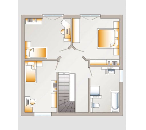 Allkauf Newline1 Floorplan 2