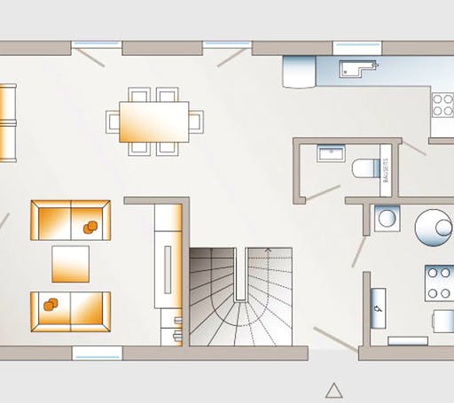 Allkauf Newline2 Floorplan 1