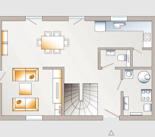 Allkauf Newline3 Floorplan 1