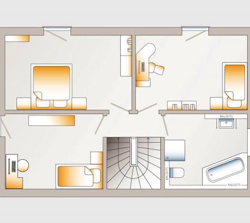 Allkauf Newline3 Floorplan 2