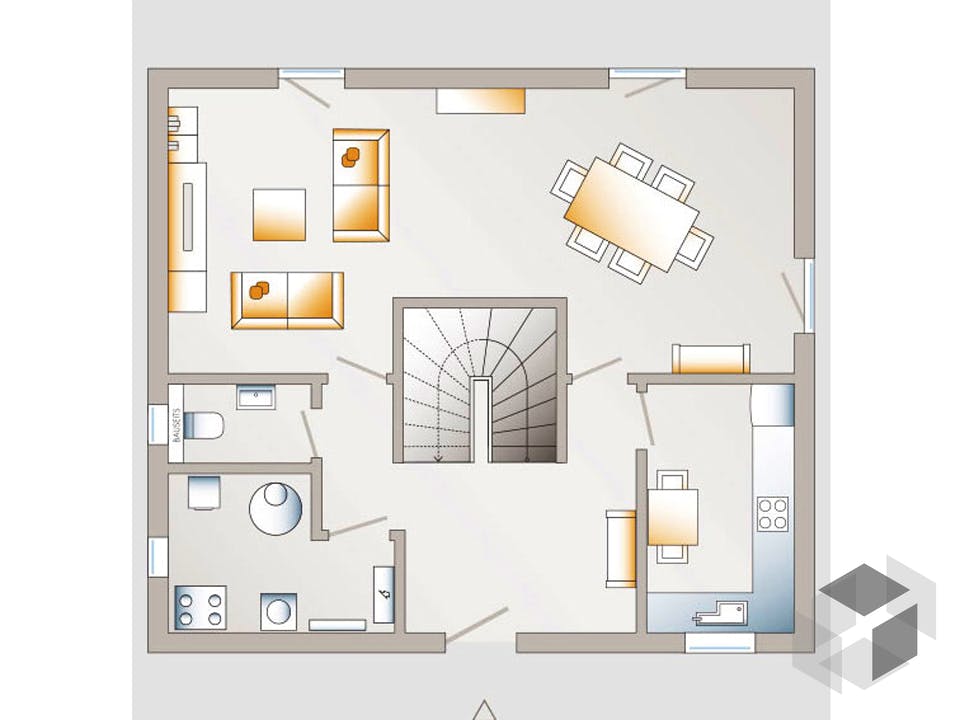Newline 5 (out) von allkauf haus Grundriss
