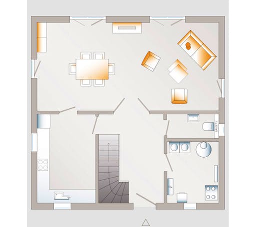 Allkauf Newline6 Floorplan 1